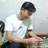 didik96aja