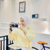 elsya.lp