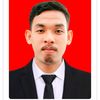 rizkiana2402r