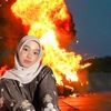 pisciumgirl