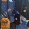 riki______00