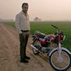 alihasnainabbas007