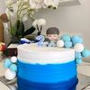 moist_cake12
