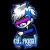 nggal36