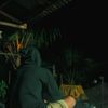 rio_lonely4
