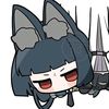 okacyy