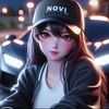 noviahdyn_1511