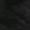10029.am