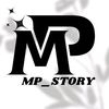 MP_Story