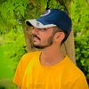 zeeshanshah.0786