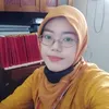 safitrisari422