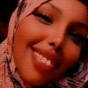 hibaaqhaldhaa2