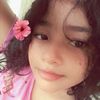 rantii_1