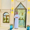 ghathban