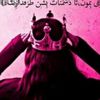 muhammadtaha4981