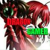 dragongamer2356
