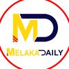 melaka_daily