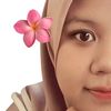 iam_vit8