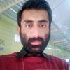 azharhassan514