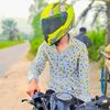 nj_shariya_nahid_420