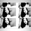 _jerrylll