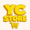 yoicoy5566