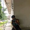 only_ei