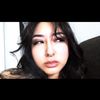 yennycamacho66