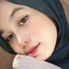 slstwtyys