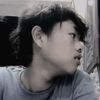t0p4n.m4l4m