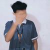falihh.anshr