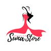 Suna Daster Store