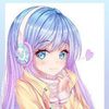 1362hongsiemrong