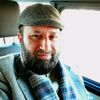 sahibzadafaizrasool