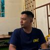 rizkyajah17