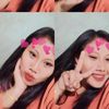 yusufyulianto635