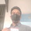 copral irfan
