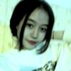 wandahh14