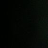 user445577883