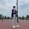 vthai_2503