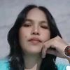 nurhayatinurhay575