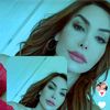 sapphire_268