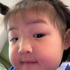 chikichuba7