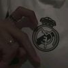 naiiii_sukamadrid
