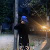 amnxhd_