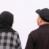 n_nand4