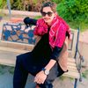 asad.jani.424