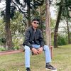 dandy_grs