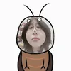 aizoily