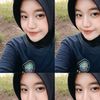 rrenattaviee_